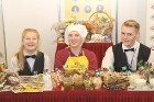 Pārtikas izstāde «Riga Food 2019» prezentē jaunas garšas un iespējas 46