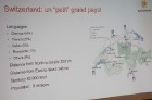 Šveices tūrisms kopā ar «airBaltic» viesnīcā «Pullman Riga Old Town»prezentējas Latvijas tūrisma firmām 16