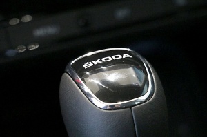 «Green Motors» svin 2 gadu jubileju un prezentē jaunu modeli «Škoda Kamiq» 17