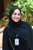 Travelnews.lv iepazīst turīgu arābu privātmāju Šārdžas emirātā. Atbalsta: VisitSharjah.com un Novatours.lv 13