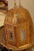 Travelnews.lv iepazīst turīgu arābu privātmāju Šārdžas emirātā. Atbalsta: VisitSharjah.com un Novatours.lv 72