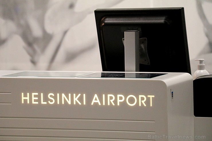 Travelnews.lv ar «airBaltic» lido uz Helsinkiem un 1 stundas laikā iepazīst naktsnīgo Somijas galvaspilsētu 269677