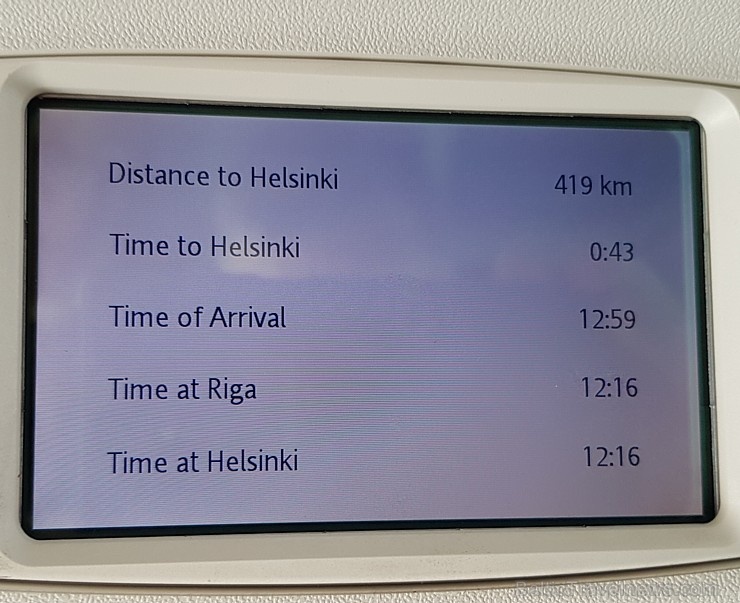 Travelnews.lv ar «airBaltic» lido uz Helsinkiem un 1 stundas laikā iepazīst naktsnīgo Somijas galvaspilsētu 269685