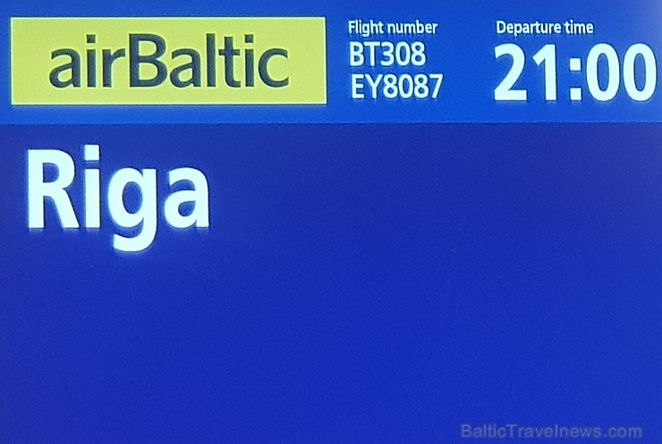 Travelnews.lv ar «airBaltic» lido uz Helsinkiem un 1 stundas laikā iepazīst naktsnīgo Somijas galvaspilsētu 269717