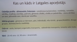 Krāslavā 8.11.2019 notiek Latgales reģiona tūrisma konference 2019 14