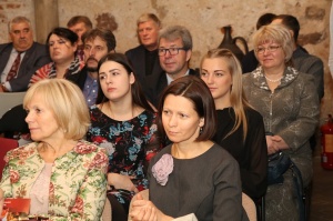 Krāslavā 8.11.2019 notiek Latgales reģiona tūrisma konference 2019 53