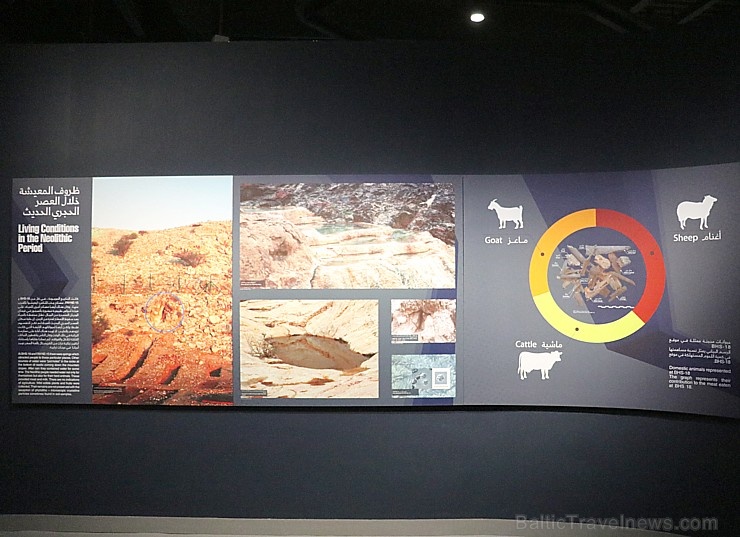 Travelnews.lv apmeklē arheoloģisko centru «Mleiha Archaeological Centre» Malehā. Atbalsta: VisitSharjah.com un Novatours.lv Travelnews.lv apmeklē arheoloģisko centru «Mleiha Archaeological Centre» Malehā. Atbalsta: VisitSharjah.com un Novatours.lv 270627