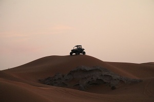 Travelnews.lv iepazīst Šārdžas emirāta tuksneša dzīvi izbraucienā ar apvidus spēkratu, Atbalsta: VisitSharjah.com un Novatours.lv 48