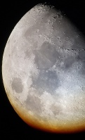 Travelnews.lv izbauda tuksnesī nakts vakariņas un zvaigznes teleskopā. Atbalsta: VisitSharjah.com un Novatours.lv 25