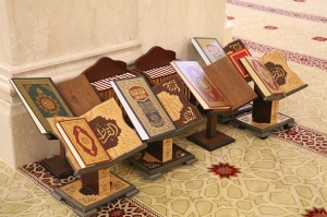 Travelnews.lv ekskursijas veidā apmeklē skaistu mošeju Šārdžas emirātā. Atbalsta: VisitSharjah.com un Novatours.lv 13