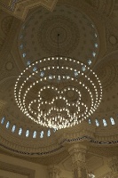 Travelnews.lv ekskursijas veidā apmeklē skaistu mošeju Šārdžas emirātā. Atbalsta: VisitSharjah.com un Novatours.lv 17