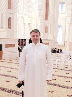 Travelnews.lv ekskursijas veidā apmeklē skaistu mošeju Šārdžas emirātā. Atbalsta: VisitSharjah.com un Novatours.lv 26