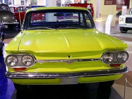 Travelnews.lv apmeklē automobiļu muzeju «Sharjah Classic Cars Museum». Atbalsta: VisitSharjah.com un Novatours.lv 16