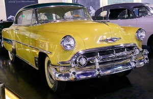 Travelnews.lv apmeklē automobiļu muzeju «Sharjah Classic Cars Museum». Atbalsta: VisitSharjah.com un Novatours.lv 35