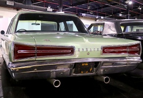 Travelnews.lv apmeklē automobiļu muzeju «Sharjah Classic Cars Museum». Atbalsta: VisitSharjah.com un Novatours.lv 36