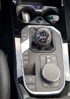 Travelnews.lv iepazīst jauno «BMW X6» sacīkšu trasē «333» un uz šosejas «BMW 118d», «BMW i3» un hibrīdmodeļus - «BMW X5» un 3.sēriju 28