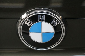 Travelnews.lv iepazīst jauno «BMW X6» sacīkšu trasē «333» un uz šosejas «BMW 118d», «BMW i3» un hibrīdmodeļus - «BMW X5» un 3.sēriju 40