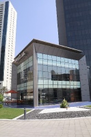 Travelnews.lv iepazīst jauno viesnīcu «Novotel Sharjah Expo Centre» un pusdieno. Atbalsta: VisitSharjah.com un Novatours.lv 3