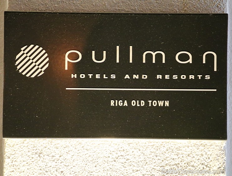 Rīgas 5 zvaigžņu viesnīcā «Pullman Riga Old Town» 27.11.2019 tiekas uz Latvijas augļu un ogu vīnu skati 272181