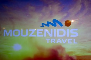 «Mouzenidis Travel» viesnīcā «Wellton Riverside SPA Hotel» prezentē ceļojumu programmu 2020 1