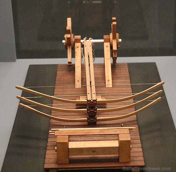Travelnews.lv iesaka apmeklēt «Sharjah Museum of Islamic Civilization». Atbalsta: VisitSharjah.com un Novatours.lv Travelnews.lv iesaka apmeklēt «Sharjah Museum of Islamic Civilization». Atbalsta: VisitSharjah.com un Novatours.lv 272489