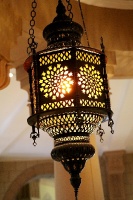 Travelnews.lv iesaka apmeklēt «Sharjah Museum of Islamic Civilization». Atbalsta: VisitSharjah.com un Novatours.lv 10