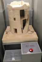 Travelnews.lv iesaka apmeklēt «Sharjah Museum of Islamic Civilization». Atbalsta: VisitSharjah.com un Novatours.lv 53