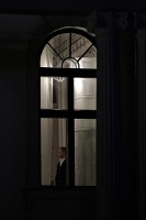 Gulbenes novadā pēc restaurācijas svinīgi atklāj Eiropas romantisma pērli - Stāmerienas pili 19