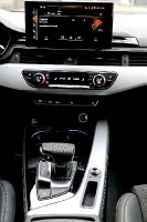 Travelnews.lv apceļo Latviju ar jauno «Audi A4 40 TFSI» 15