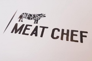 Rīgā sevi piesaka jauns restorānss Meat Chef 3