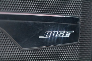 Travelnews.lv ar «Audi Q7 50 TDI» izbauda Latvijas galvaspilsētu bezceļos 18