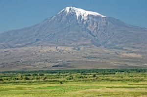 Armēnija kļuvusi par daudzu ceļotāju iekārojamu galamērķi 9