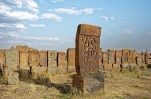 Armēnija kļuvusi par daudzu ceļotāju iekārojamu galamērķi 10