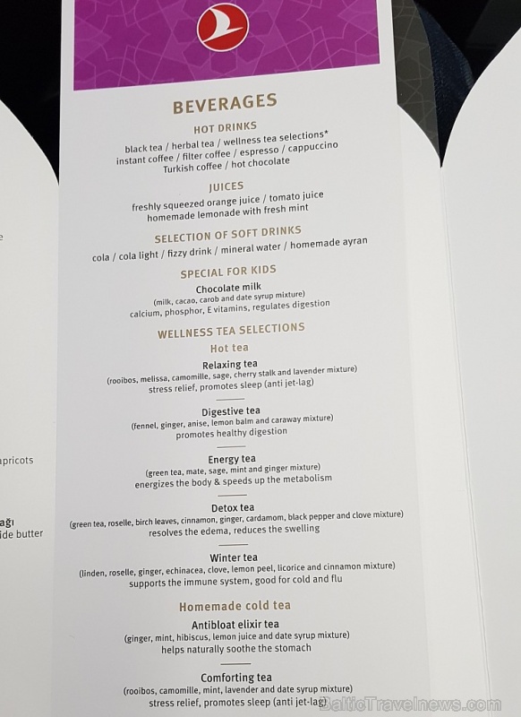 Travelnews.lv lido biznesa klasē ar «Turkish Airlines» no Rīgas uz Denpasaru caur Stambulu. Foto: ar Samsung Galaxy Note8 Travelnews.lv lido biznesa klasē ar «Turkish Airlines» no Rīgas uz Denpasaru caur Stambulu. Foto: ar Samsung Galaxy Note8 274612