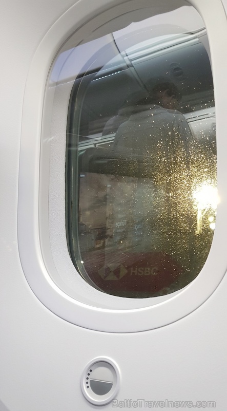 Travelnews.lv lido biznesa klasē ar «Turkish Airlines» no Rīgas uz Denpasaru caur Stambulu 274620