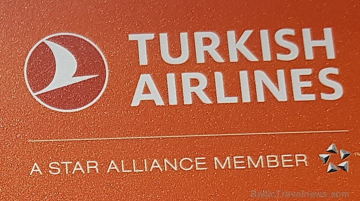 Travelnews.lv lido biznesa klasē ar «Turkish Airlines» no Rīgas uz Denpasaru caur Stambulu 274628