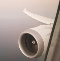 Travelnews.lv lido biznesa klasē ar «Turkish Airlines» no Rīgas uz Denpasaru caur Stambulu 50