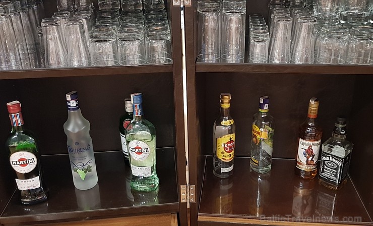 Stambulas lidostā Travelnews.lv ar «Turkish Airlines» biznesa biļeti iepazīst «Business Lounge» un «Lounge Miles&Smiles» Stambulas lidostā Travelnews.lv ar «Turkish Airlines» biznesa biļeti iepazīst «Business Lounge» un «Lounge Miles&Smiles» 275091