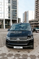 Baltijas valstīs vadošais automobiļu importētājs  Moller Baltic Import 2019. gadā piegādājis vēsturiski lielāko Audi un Volkswagen vieglo un komercaut 9