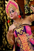 Travelnews.lv iepazīst Bali salā «Garuda Wisnu Kencana Cultural Park». Atbalsta: «Turkish Airlines» un «365 Brīvdienas» 25