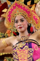 Travelnews.lv iepazīst Bali salā «Garuda Wisnu Kencana Cultural Park». Atbalsta: «Turkish Airlines» un «365 Brīvdienas» 26