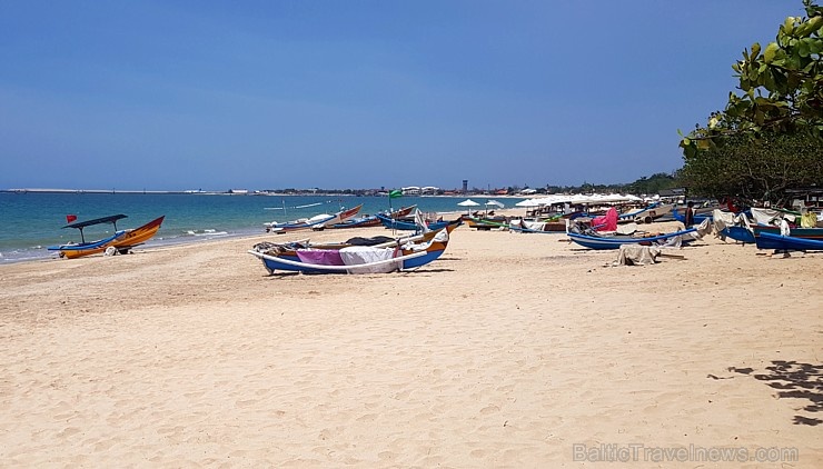 Travelnews.lv iepazīst Bali viesnīcu - «Keraton Jimbaran Beach Resort». «Turkish Airlines» un «365 Brīvdienas» 276757