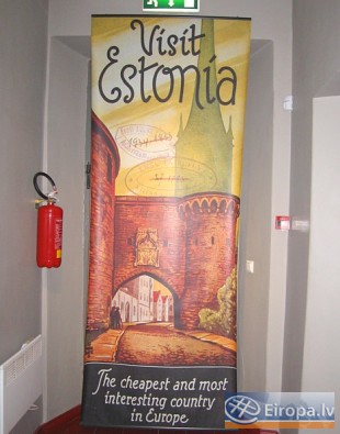Visit Estonia – gaida ceļotājus arī tagad! 14991
