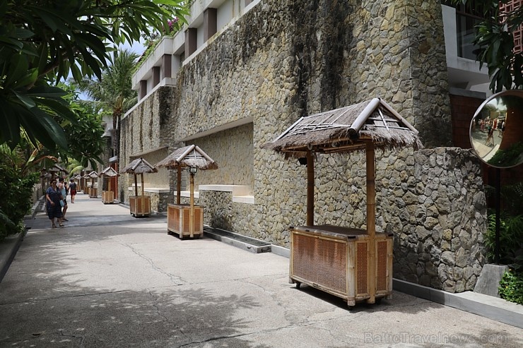 Travelnews.lv iepazīst un pusdieno Bali viesnīcā «Inaya Putri Bali». Atbalsta: «Turkish Airlines» un «365 Brīvdienas» Travelnews.lv iepazīst un pusdieno Bali viesnīcā «Inaya Putri Bali». Atbalsta: «Turkish Airlines» un «365 Brīvdienas» 278300