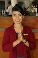 Travelnews.lv iepazīst un pusdieno Bali viesnīcā «Inaya Putri Bali». Atbalsta: «Turkish Airlines» un «365 Brīvdienas» 67
