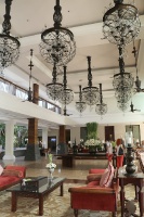 Travelnews.lv iepazīst burvīgu Bali dizaina viesnīcu «The St. Regis Bali Resort». «Turkish Airlines» un «365 Brīvdienas» 11