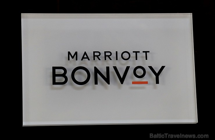 Travelnews.lv iepazīst Bali viesnīcu «Marriott Bonvoy». Atbalsta: «Turkish Airlines» un «365 Brīvdienas» 279041