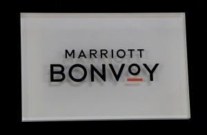Travelnews.lv iepazīst Bali viesnīcu «Marriott Bonvoy». Atbalsta: «Turkish Airlines» un «365 Brīvdienas» 2
