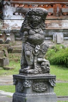 Travelnews.lv apmeklē avotu templi «Pura Gunung Kawi» Bali salā. Atbalsta: «Turkish Airlines» un «365 Brīvdienas» 8