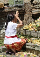 Travelnews.lv apmeklē avotu templi «Pura Gunung Kawi» Bali salā. Atbalsta: «Turkish Airlines» un «365 Brīvdienas» 13